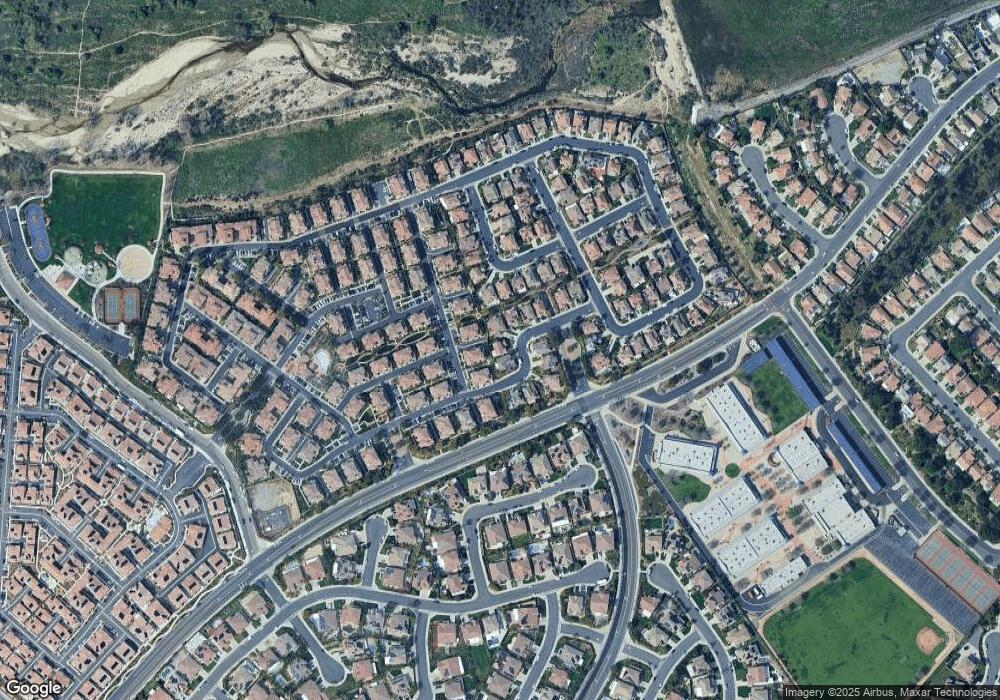 31226 Black Maple Dr, Temecula, CA 92592 - photo 1