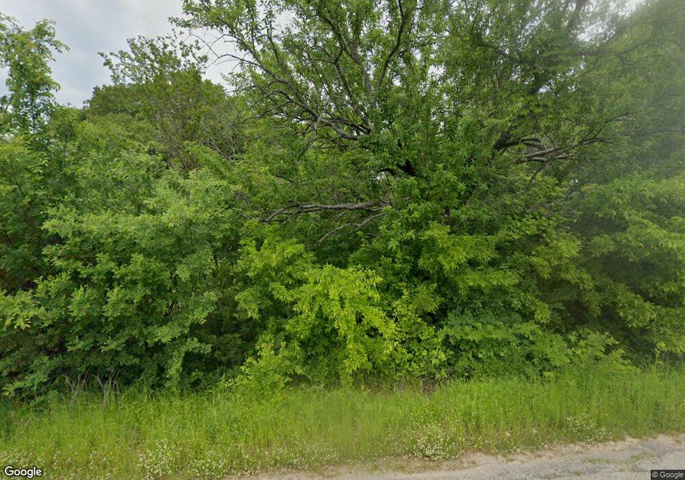 247 Greenwood Rd, Hendrix, OK 74741 - photo 1