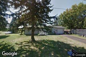 16 Northwest Ave, Bode, IA 50519