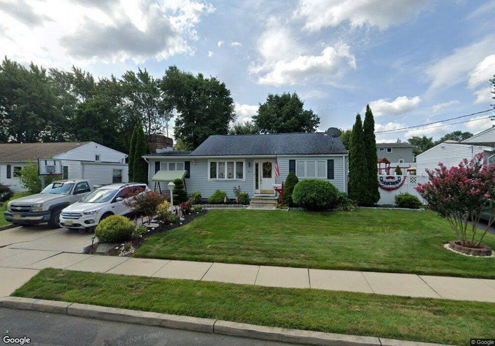 41 Piedmont Dr, Old Bridge, NJ 08857 - photo 1