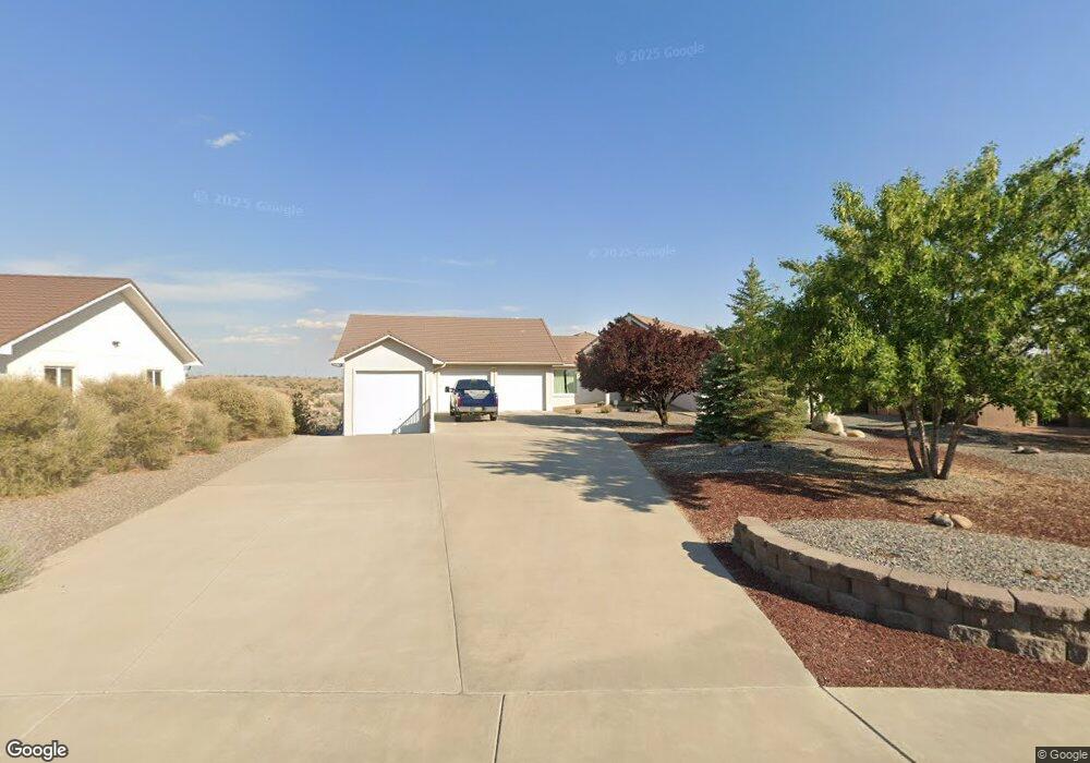 4160 Vista Pinon Dr, Farmington, NM 87401 - photo 1