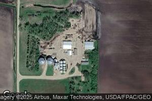 10090 178th Ave SE, Fairmount, ND 58030