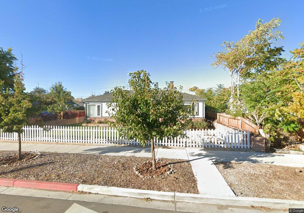 1950 F St unit 1, Sparks, NV 89431 - photo 1