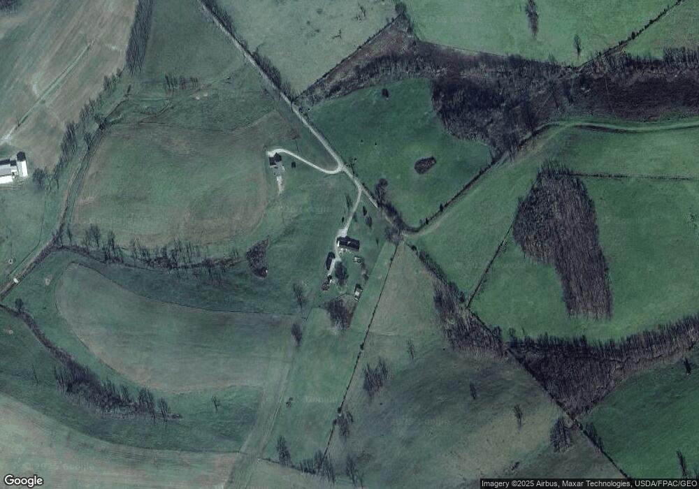 7045 Lowe Rd, Maysville, KY 41056 - photo 1