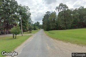 lots 2821/2800A Scenic, Hot Springs, AR 71913