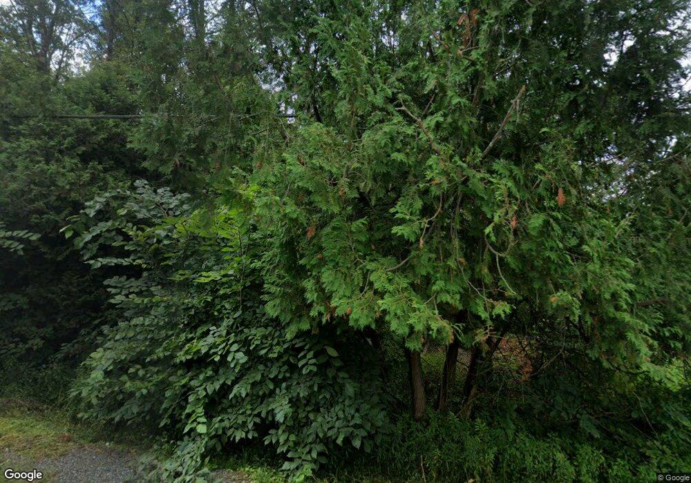 52 Vics Crossing Rd, Franklin, VT 05457 - photo 1