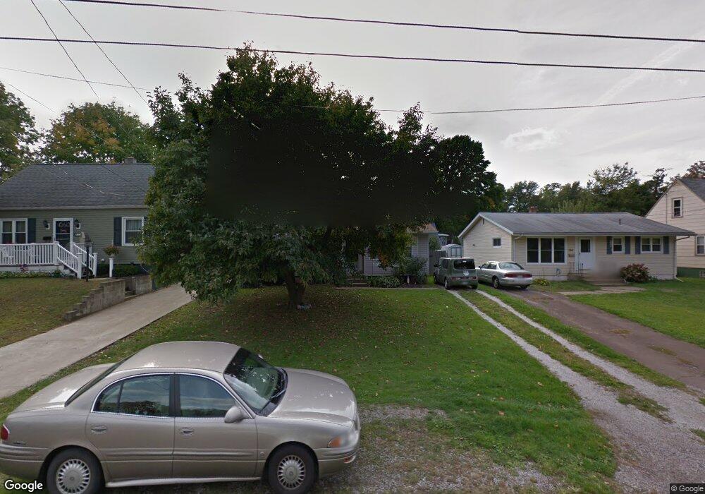 510 Zephyr Ave, Erie, PA 16505 - photo 1