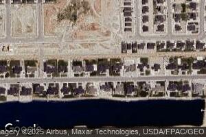 32 Pier Place, Erda, UT 84074