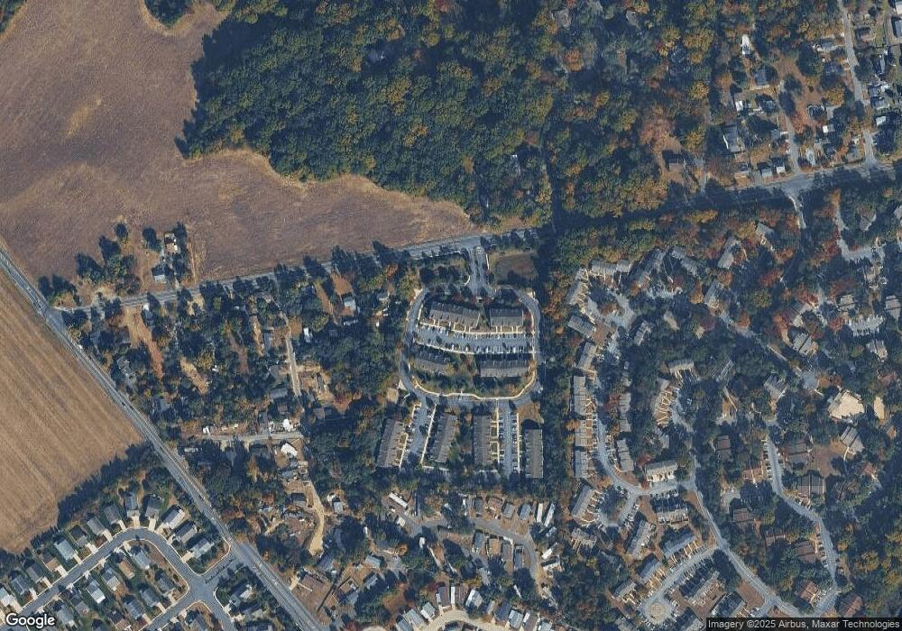 107 Redbud Ln unit 107, Mantua, NJ 08051 - photo 1