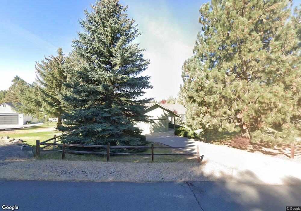 61175 Ladera Rd, Bend, OR 97702 - photo 1