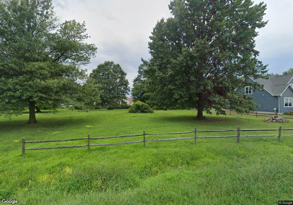 214 Columbia Ln, Stevensville, MD 21666 - photo 1