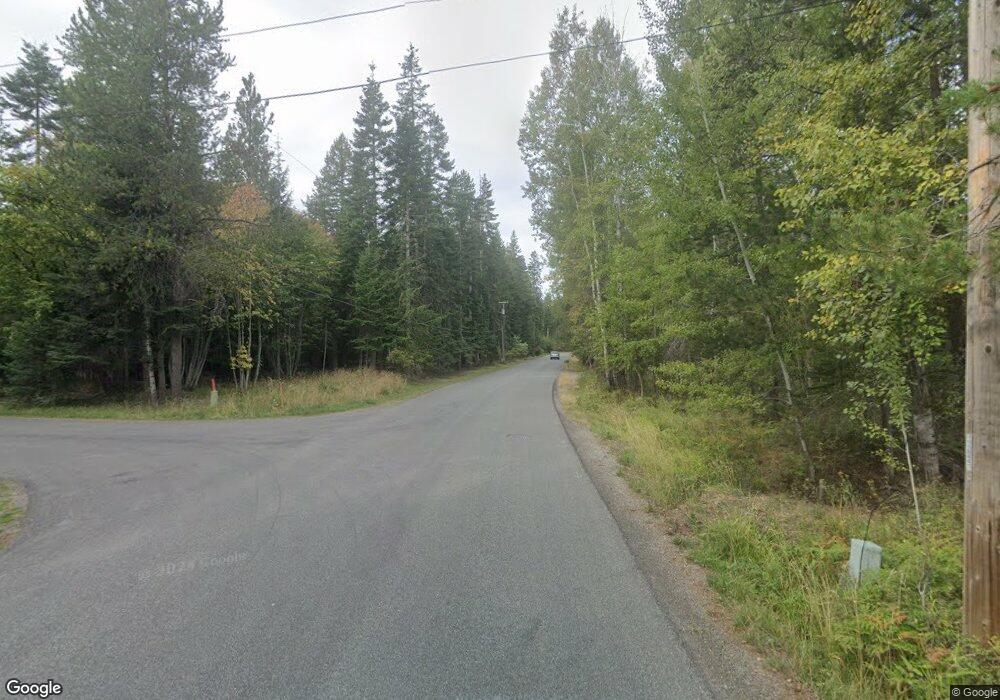 12340 E Saint James Ave, Hayden, ID 83835 - photo 1