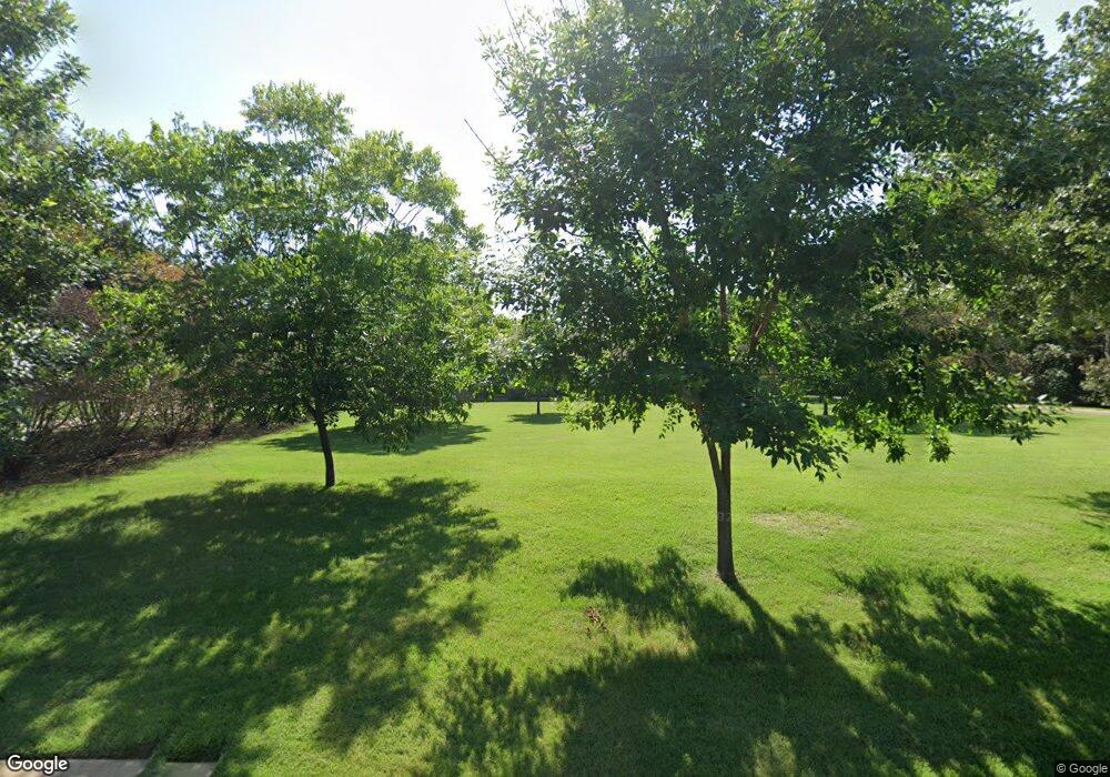 3203 S Park Ave, Denison, TX 75020 - photo 1