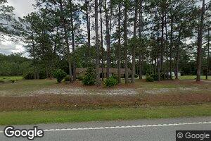 620 Waterloo Hwy, Chula, GA 31733
