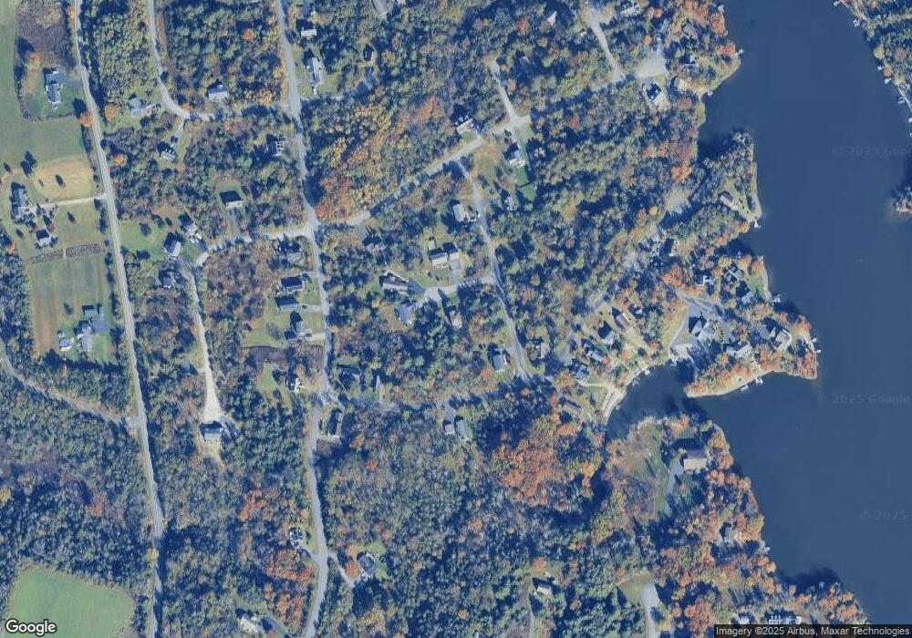 15 Pipe Ct unit 2008, Athens, NY 12015 - photo 1