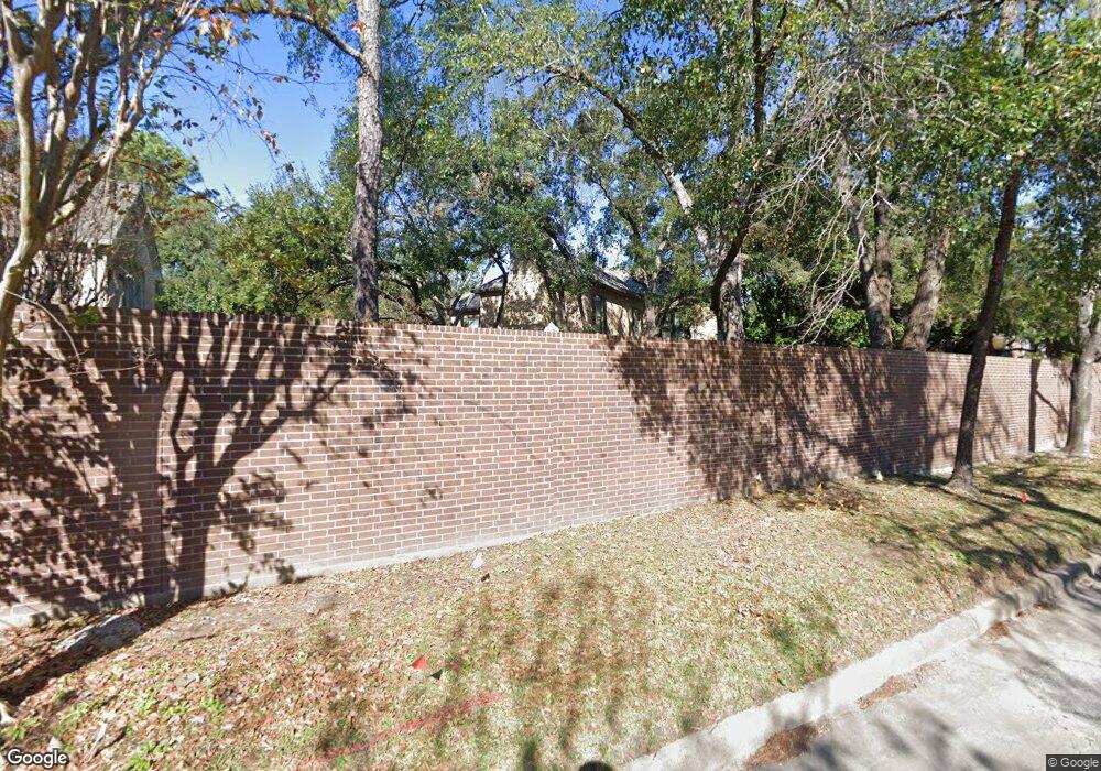 253 Sugarberry Cir, Houston, TX 77024 - photo 1