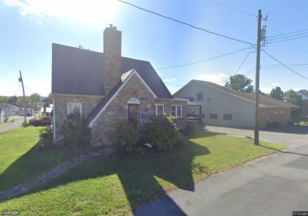 15 Strickler Ave, Waynesboro, PA 17268 - photo 1