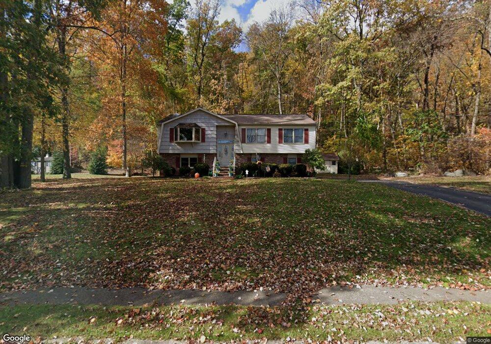 84 Emmans Rd, Ledgewood, NJ 07852 - photo 1