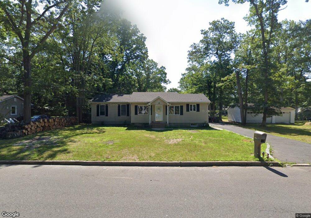 53 Sylvan Blvd, Howell, NJ 07731 - photo 1