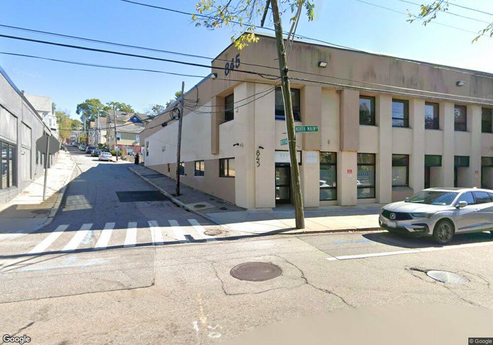 0 845main St N unit EC29946081, Providence, RI 02904 - photo 1