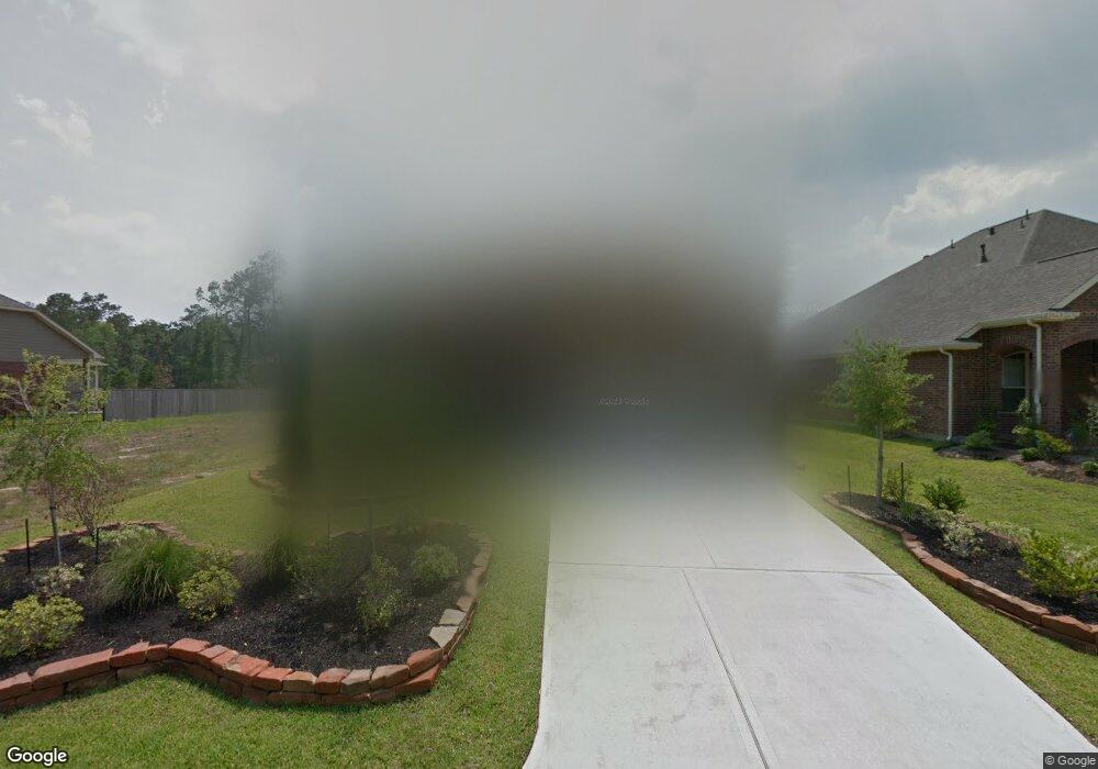 23 Quillwood Place, Magnolia, TX 77354 - photo 1