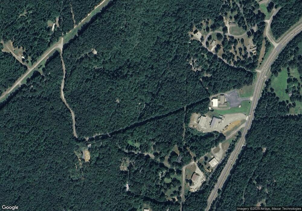 40 Bridal Veil Estate, Heber Springs, AR 72543 - photo 1