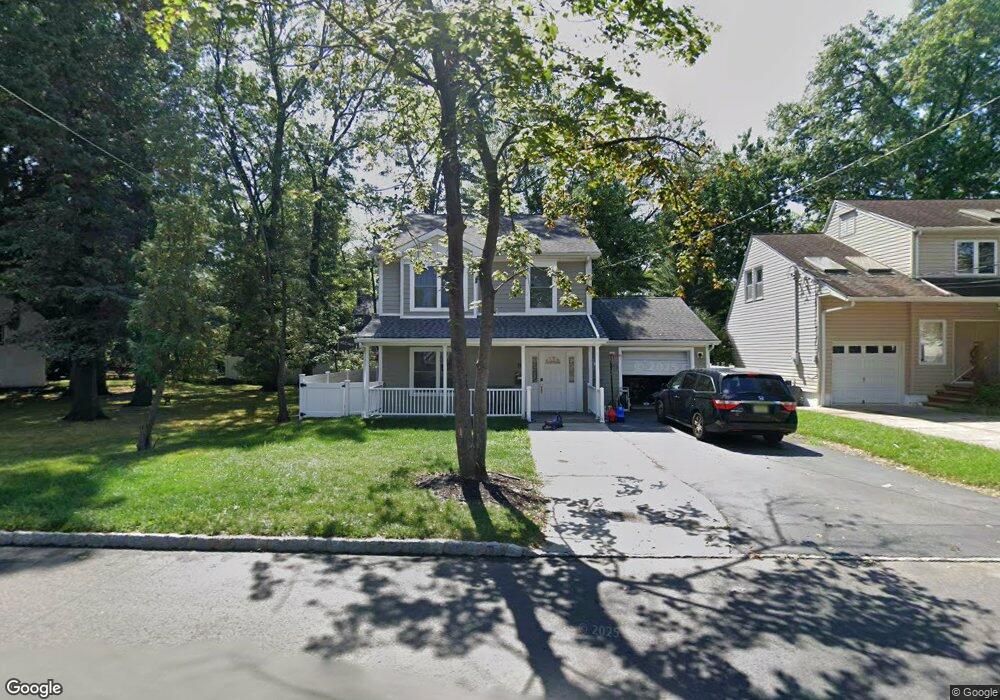 11 Grand Terrace, Livingston, NJ 07039 - photo 1