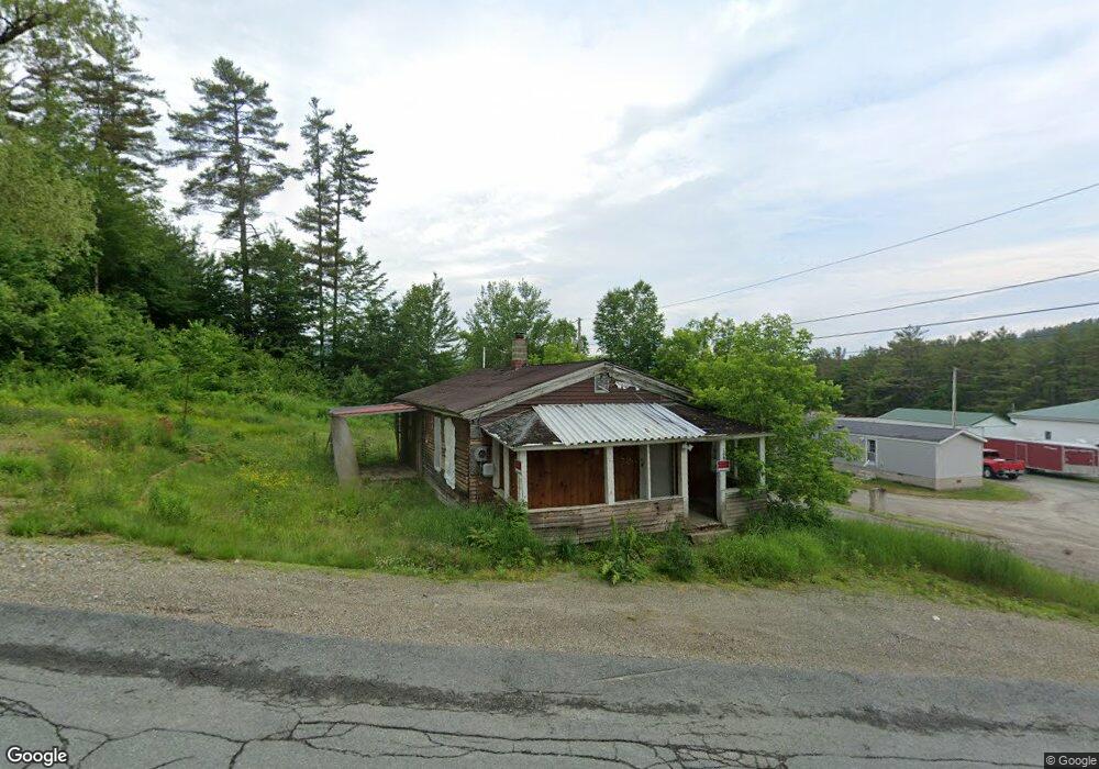 168 Beacon St, Littleton, NH 03561 - photo 1