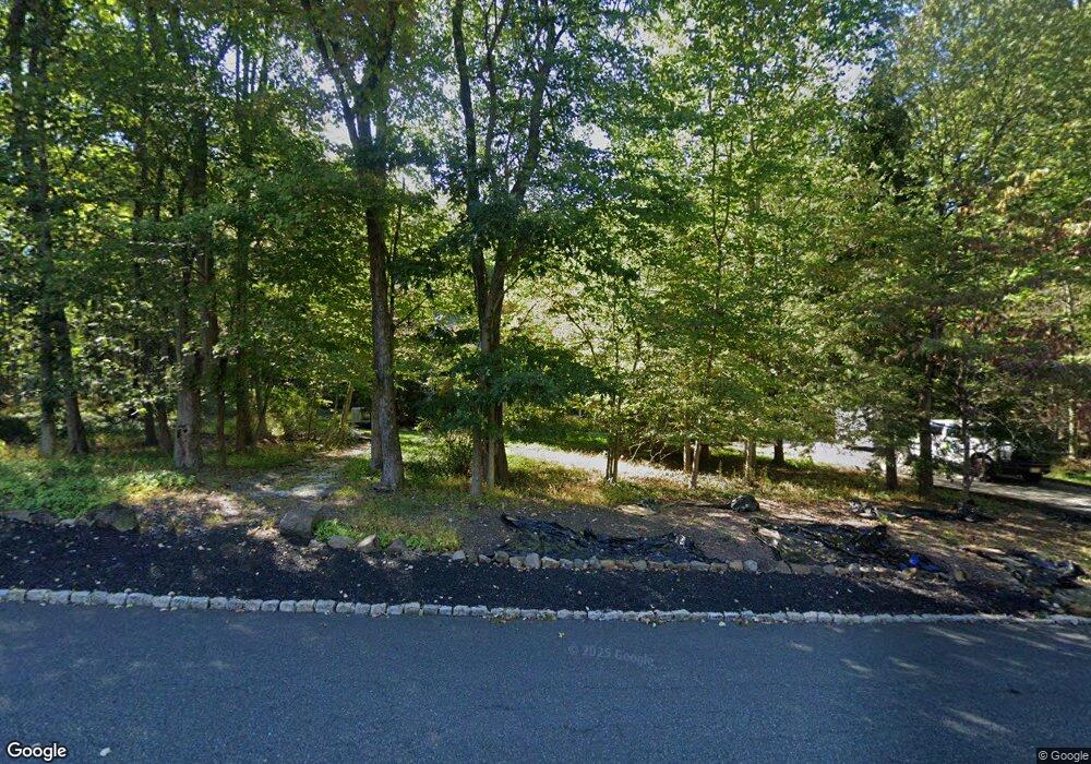 5 Flintlock Dr, Warren, NJ 07059 - photo 1