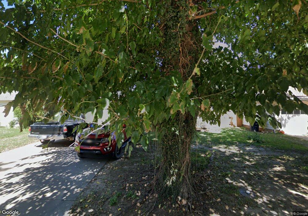 2210 W Elm Ave, Enid, OK 73703 - photo 1