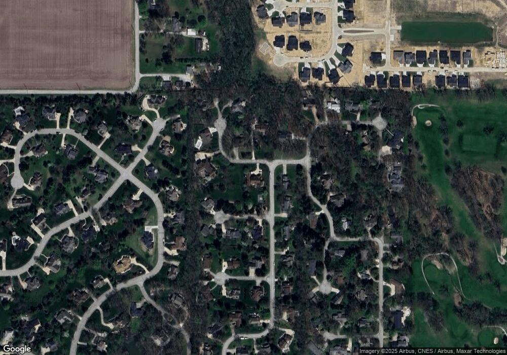 3914 Deerpath Place, West Lafayette, IN 47906 - photo 1