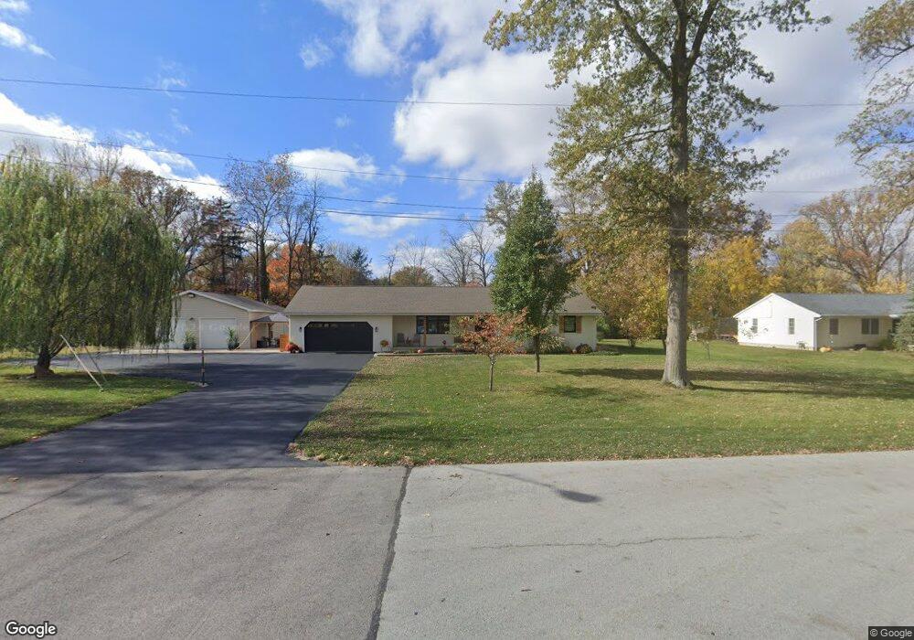 4360 Joyce Ln, Lima, OH 45806 - photo 1