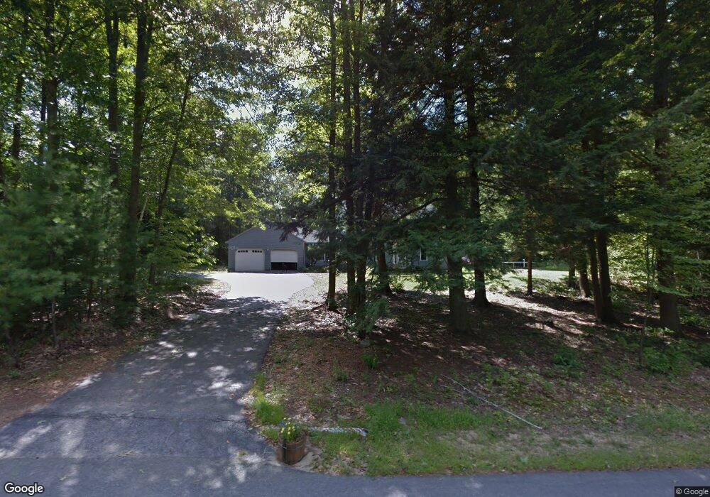 12 Wheeler Rd, Bow, NH 03304 - photo 1