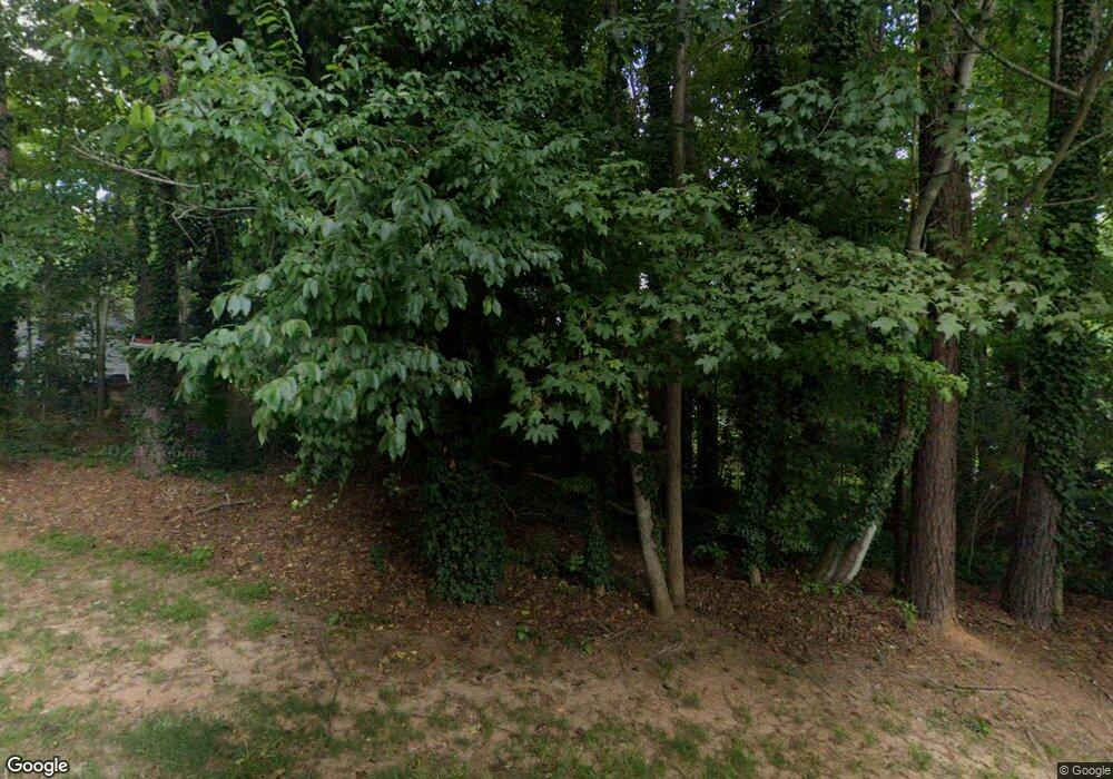 5854 Saddlemont Ct, Rex, GA 30273 - photo 1