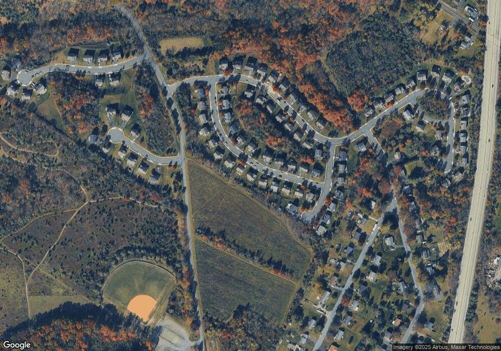 1517 Cloverhill Rd, Pottstown, PA 19464 - photo 1