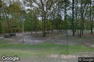 3223 Stephens Hwy, Stephens, AR 71764