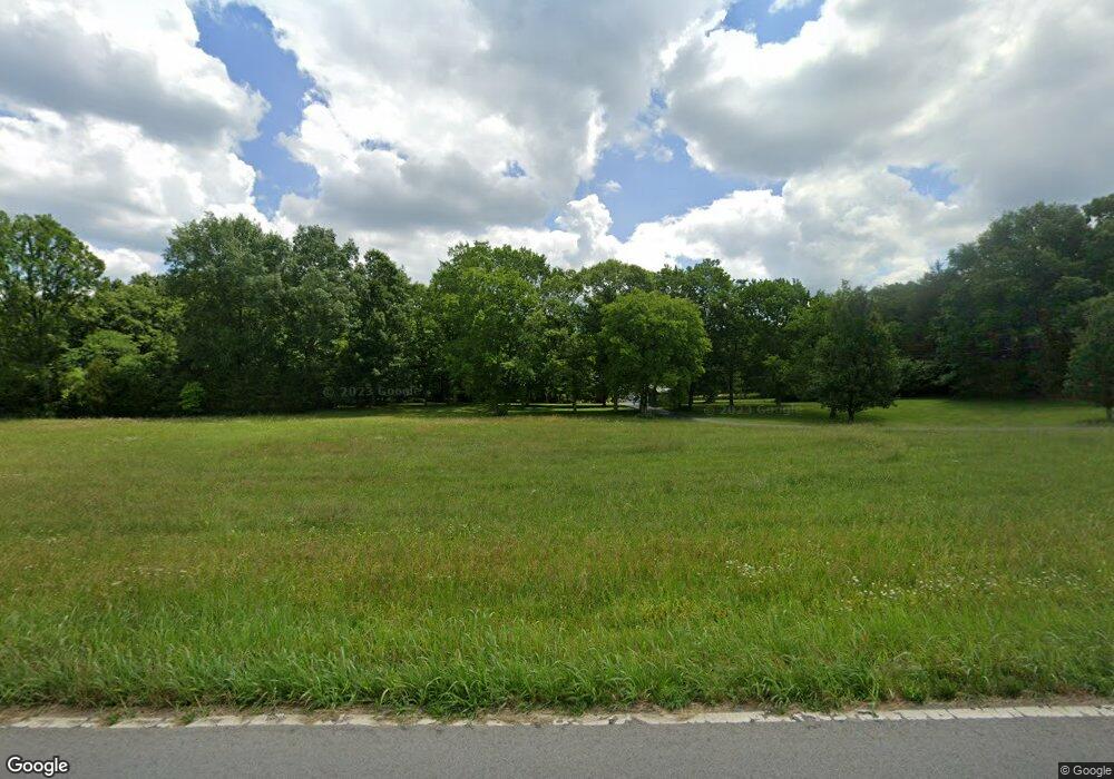 3051 Verona Caney Rd, Lewisburg, TN 37091 - photo 1