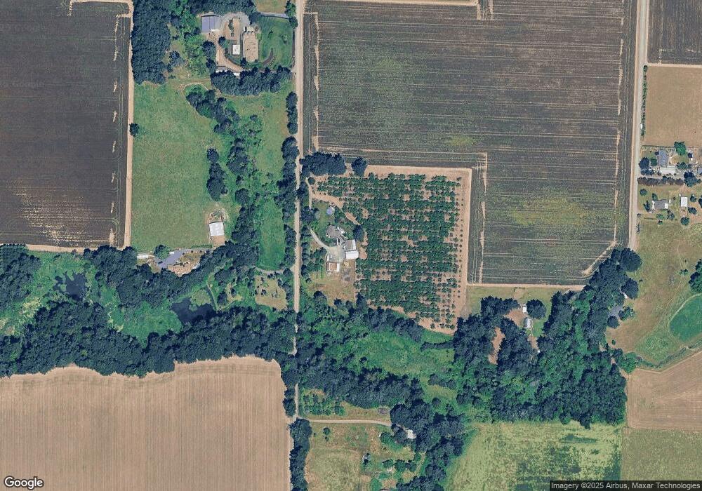 17614 Monnier Rd NE, Hubbard, OR 97032 - photo 1