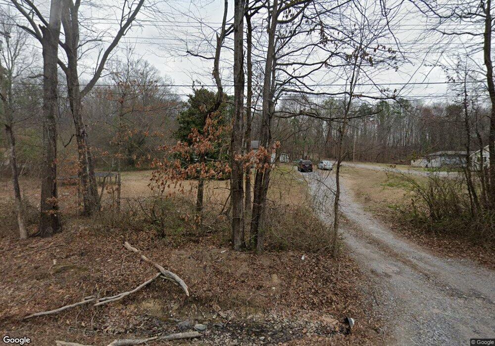 2794 Waring Rd NW, Dalton, GA 30721 - photo 1