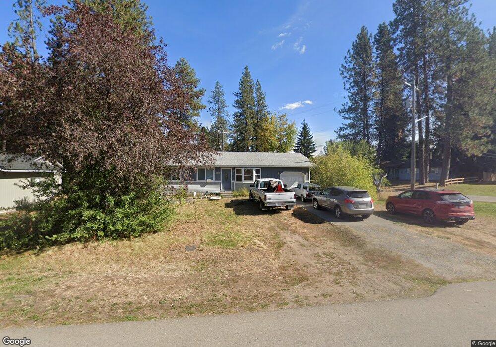14424 N State St, Rathdrum, ID 83858 - photo 1