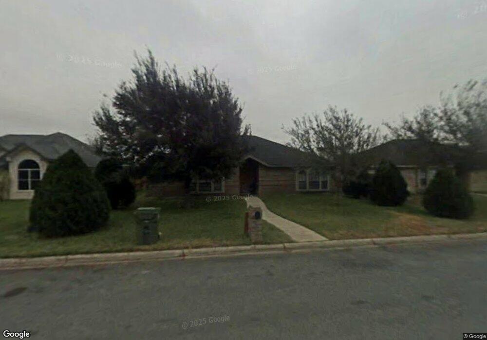 524 Tulip Cir, Alamo, TX 78516 - photo 1