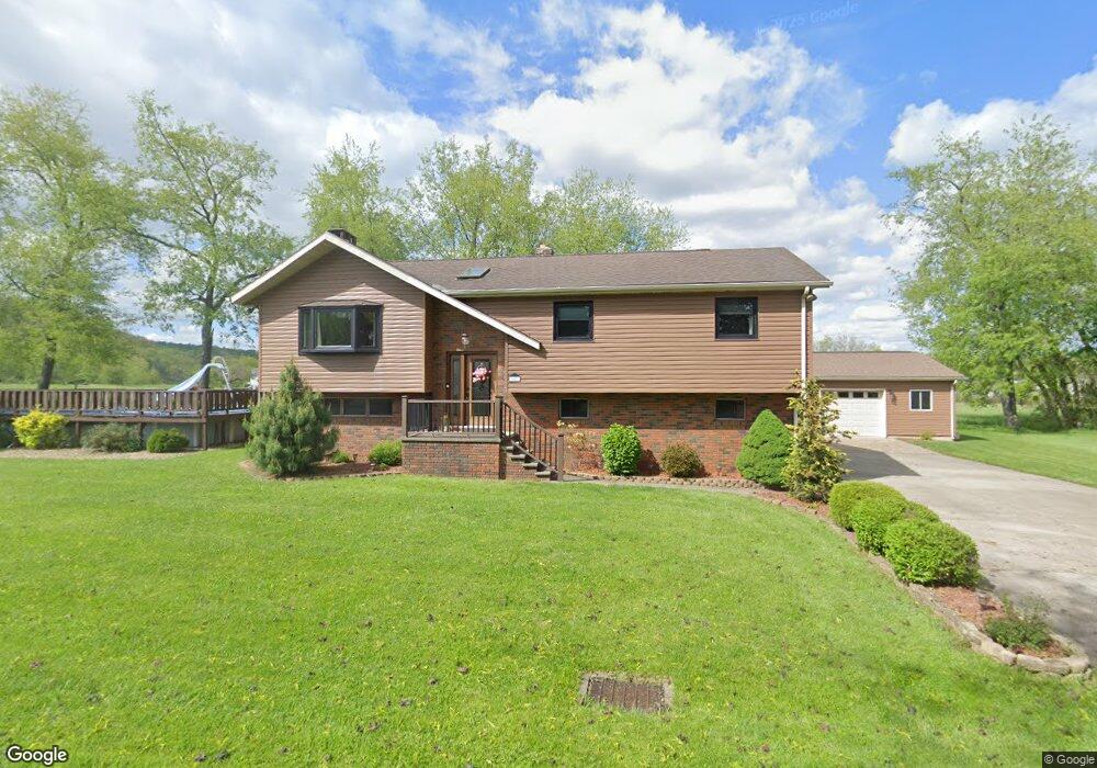 142 Sunrise Ave, Homer City, PA 15748 - photo 1