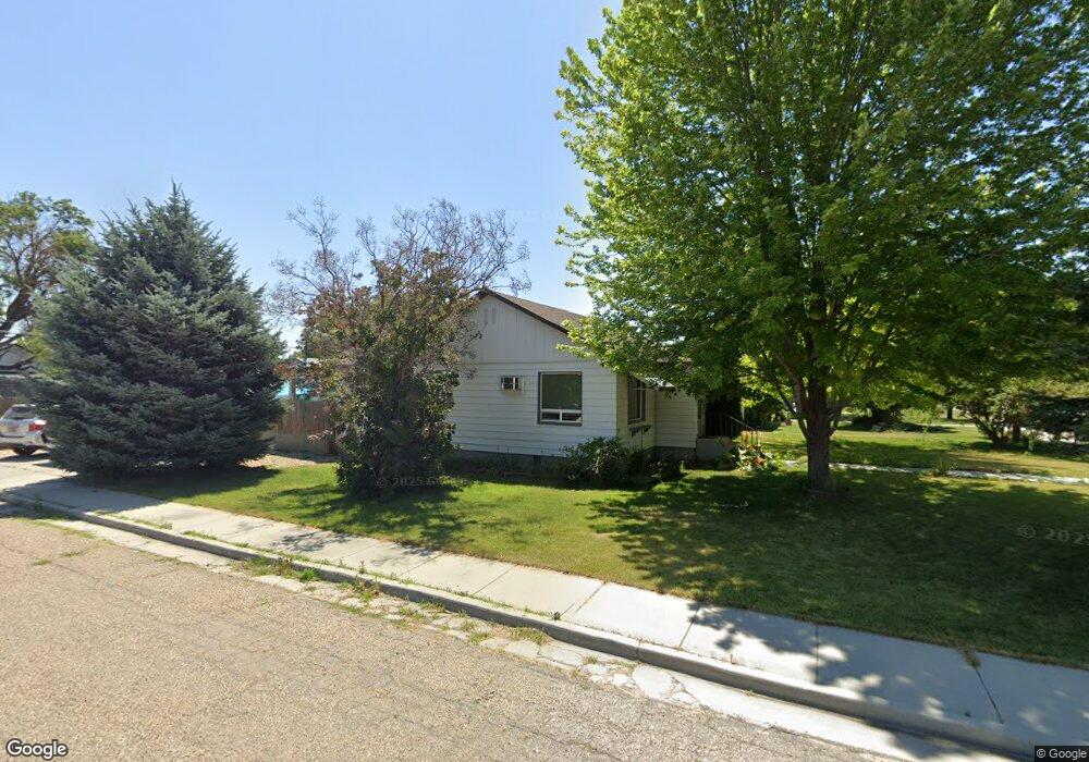 404 S Diamond St, Nampa, ID 83686 - photo 1