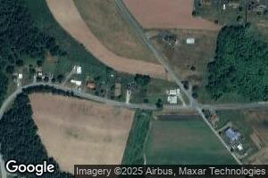 692 Witmer Rd, Port Trevorton, PA 17864