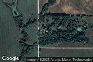 1868 Road Y, Reading, KS 66868