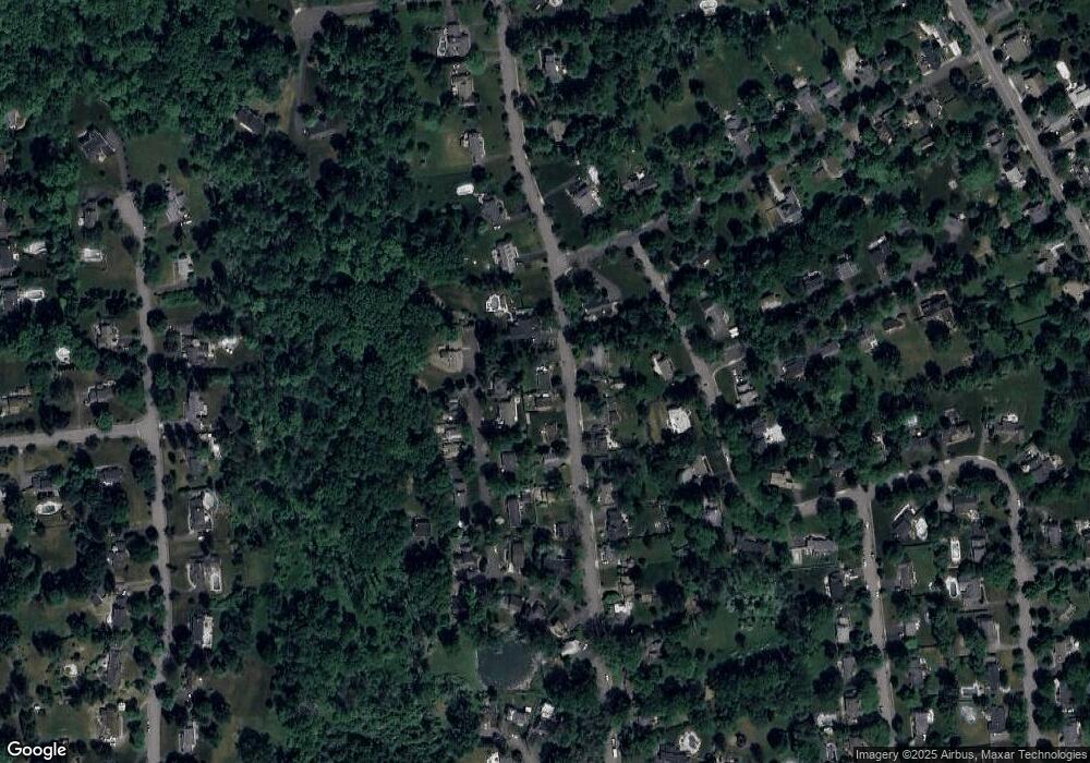 14 Maple Ave, Mendham, NJ 07945 - photo 1