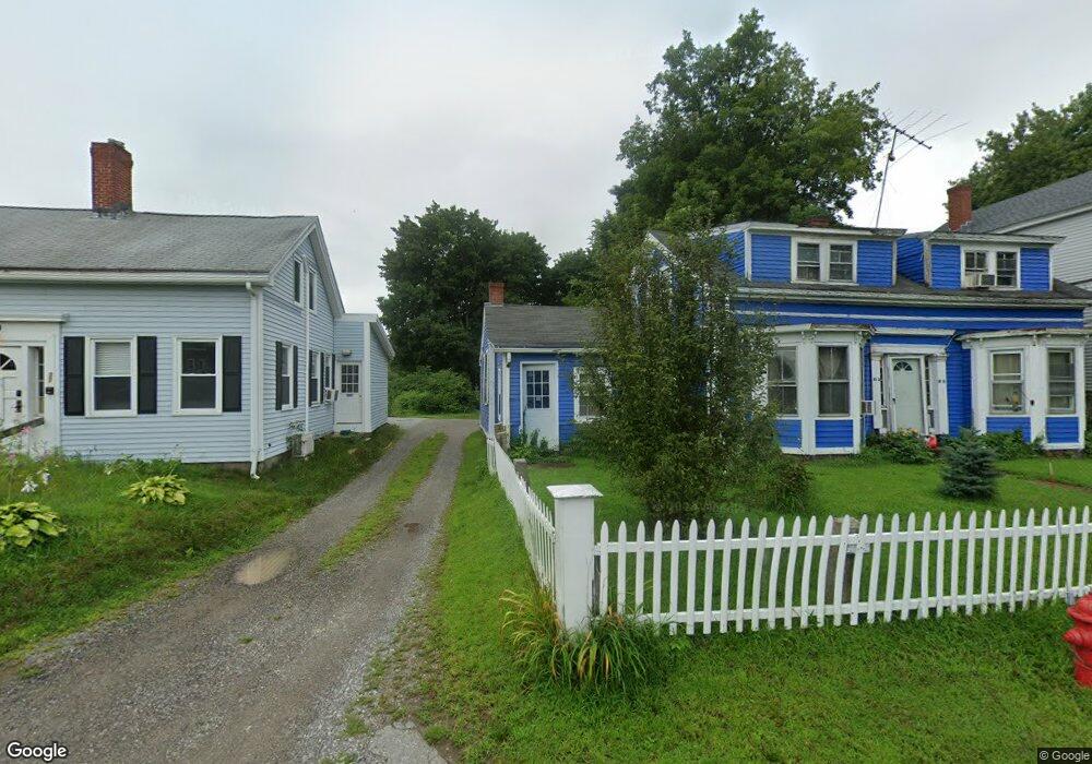 41 Commerce Ave, Danielson, CT 06239 - photo 1