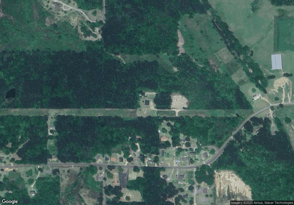 75 Power Line Rd, Laurel, MS 39443 - photo 1