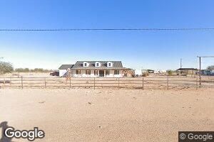 34870 W Miller Rd Unit 4, Stanfield, AZ 85172