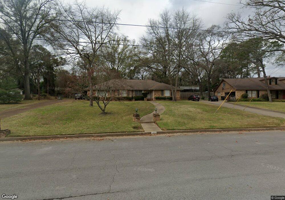 4821 Richmond Rd, Tyler, TX 75703 - photo 1
